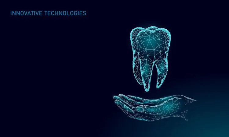 Computer Guided Dental Implant Placement vs. Non-Guided Surgery: Revolutionising Precision and Patient Benefits