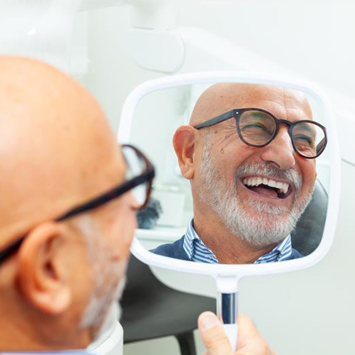 DENTAL IMPLANTS Luton