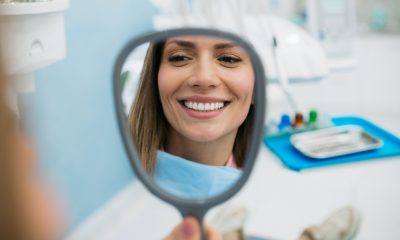 Your Ultimate Guide to Oral Hygiene