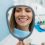 Your Ultimate Guide to Oral Hygiene