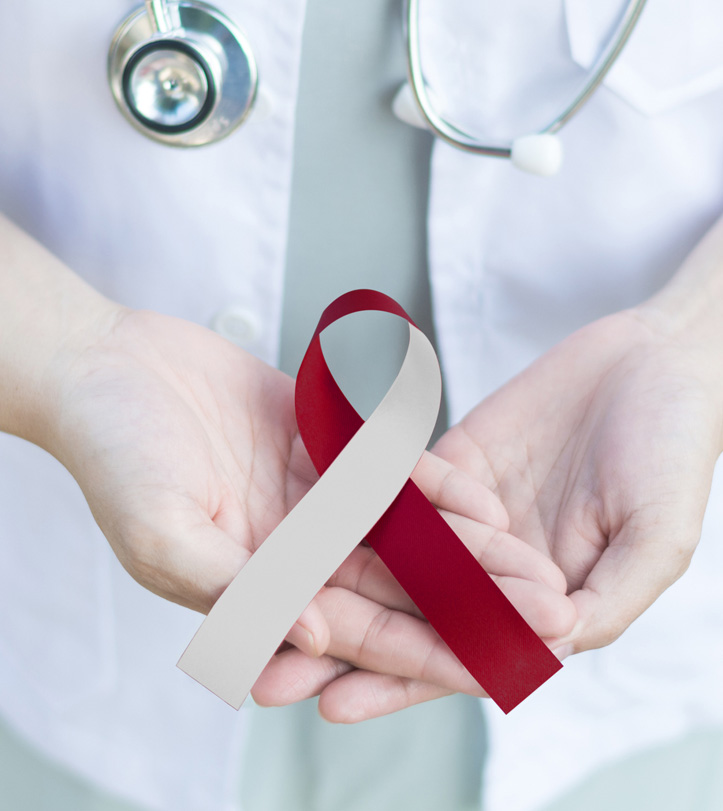 Cancer Screening
