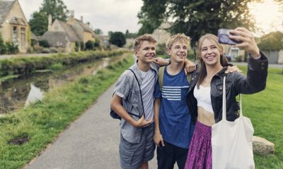 Straighten Teeth Without Braces: What Are Your Options in Harpenden?