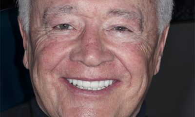 All-on-4 Dental Implants: Your Complete Guide to a Permanent Smile Makeover