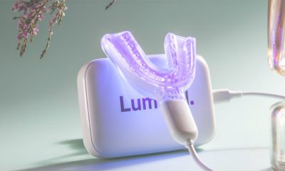 A Game-Changer for Gum Health
