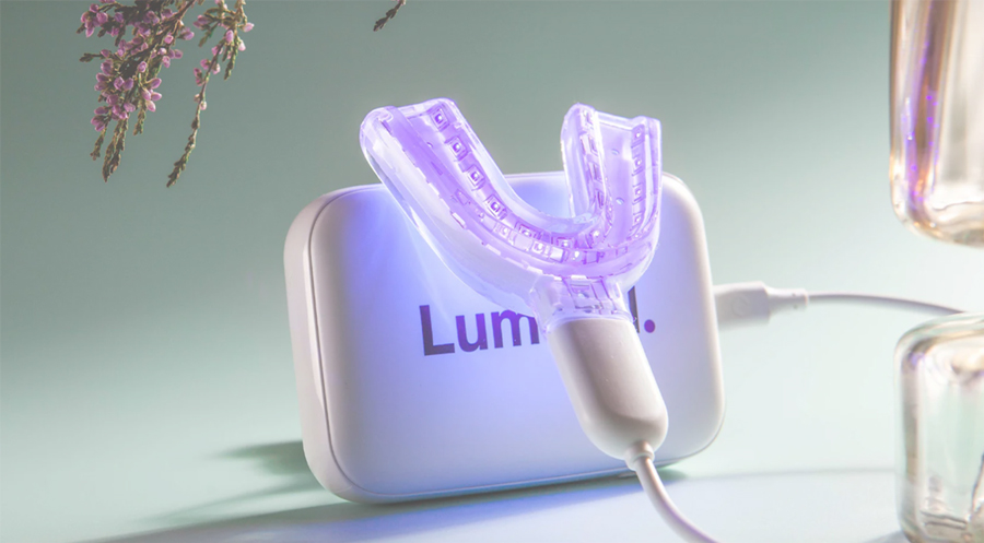 A Game-Changer for Gum Health