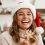 Top Oral Health Tips for Christmas | Wayside Dental Harpenden