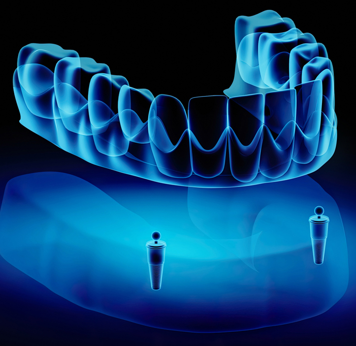 Cutting-Edge Technology