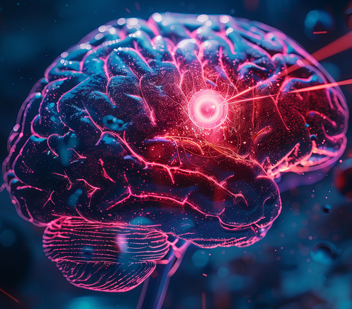 Photobiomodulation Beyond Dentistry