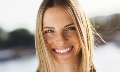 Why Invisalign Works for All