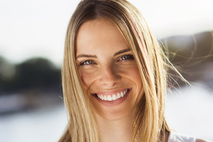 Why Invisalign Works for All